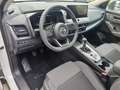 Nissan Qashqai 1,3 DIG-T MHEV N-Connecta *ab € 28.990,-* Weiß - thumbnail 9