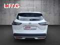 Nissan Qashqai 1,3 DIG-T MHEV N-Connecta *ab € 28.990,-* Weiß - thumbnail 5