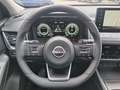 Nissan Qashqai 1,3 DIG-T MHEV N-Connecta *ab € 28.990,-* Weiß - thumbnail 11