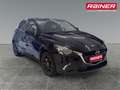 Mazda 2 Mazda2 G75 Takumi Schwarz - thumbnail 6