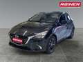 Mazda 2 Mazda2 G75 Takumi Schwarz - thumbnail 1