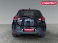 Mazda 2 Mazda2 G75 Takumi Schwarz - thumbnail 3