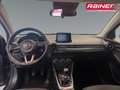 Mazda 2 Mazda2 G75 Takumi Schwarz - thumbnail 9