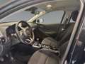 Mazda 2 Mazda2 G75 Takumi Schwarz - thumbnail 8