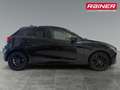 Mazda 2 Mazda2 G75 Takumi Schwarz - thumbnail 5