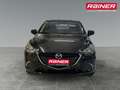 Mazda 2 Mazda2 G75 Takumi Schwarz - thumbnail 7