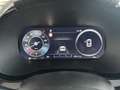 Kia Ceed / cee'd 1.5T DCT7 GTL TEC LEDER 18Z Silber - thumbnail 11