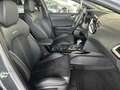 Kia Ceed / cee'd 1.5T DCT7 GTL TEC LEDER 18Z Silber - thumbnail 7