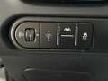 Kia Ceed / cee'd 1.5T DCT7 GTL TEC LEDER 18Z Silber - thumbnail 16