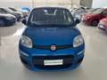 Fiat Panda 1.0 firefly hybrid s&s 70cv Km.0 Nazionale Azul - thumbnail 3
