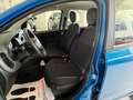 Fiat Panda 1.0 firefly hybrid s&s 70cv Km.0 Nazionale Azul - thumbnail 12