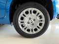 Fiat Panda 1.0 firefly hybrid s&s 70cv Km.0 Nazionale Azul - thumbnail 21