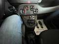 Fiat Panda 1.0 firefly hybrid s&s 70cv Km.0 Nazionale Azul - thumbnail 17