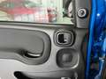 Fiat Panda 1.0 firefly hybrid s&s 70cv Km.0 Nazionale Azul - thumbnail 10