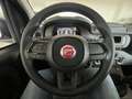 Fiat Panda 1.0 firefly hybrid s&s 70cv Km.0 Nazionale Azul - thumbnail 14
