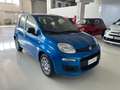 Fiat Panda 1.0 firefly hybrid s&s 70cv Km.0 Nazionale Azul - thumbnail 4