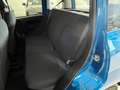 Fiat Panda 1.0 firefly hybrid s&s 70cv Km.0 Nazionale Azul - thumbnail 13