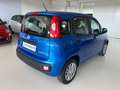 Fiat Panda 1.0 firefly hybrid s&s 70cv Km.0 Nazionale Azul - thumbnail 9