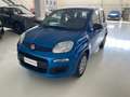 Fiat Panda 1.0 firefly hybrid s&s 70cv Km.0 Nazionale Azul - thumbnail 1