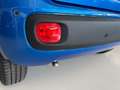 Fiat Panda 1.0 firefly hybrid s&s 70cv Km.0 Nazionale Azul - thumbnail 20