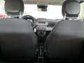 Fiat Panda 1.0 firefly hybrid s&s 70cv Km.0 Nazionale Azul - thumbnail 18