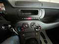 Fiat Panda 1.0 firefly hybrid s&s 70cv Km.0 Nazionale Azul - thumbnail 16