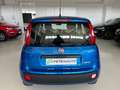Fiat Panda 1.0 firefly hybrid s&s 70cv Km.0 Nazionale Azul - thumbnail 8