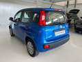 Fiat Panda 1.0 firefly hybrid s&s 70cv Km.0 Nazionale Azul - thumbnail 7