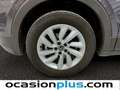 Volkswagen T-Cross 1.0 TSI Advance DSG7 81kW Gris - thumbnail 32