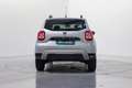 Dacia Duster TCE GPF Prestige 4x2 96kW Gris - thumbnail 4