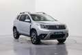 Dacia Duster TCE GPF Prestige 4x2 96kW Gris - thumbnail 3