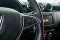 Dacia Duster TCE GPF Prestige 4x2 96kW Gris - thumbnail 20