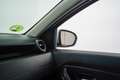 Dacia Duster TCE GPF Prestige 4x2 96kW Gris - thumbnail 31