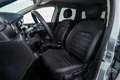 Dacia Duster TCE GPF Prestige 4x2 96kW Gris - thumbnail 13