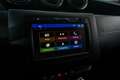 Dacia Duster TCE GPF Prestige 4x2 96kW Gris - thumbnail 29