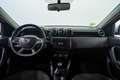Dacia Duster TCE GPF Prestige 4x2 96kW Gris - thumbnail 12