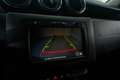 Dacia Duster TCE GPF Prestige 4x2 96kW Gris - thumbnail 30