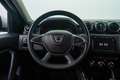 Dacia Duster TCE GPF Prestige 4x2 96kW Gris - thumbnail 19