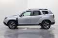 Dacia Duster TCE GPF Prestige 4x2 96kW Gris - thumbnail 8