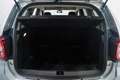 Dacia Duster TCE GPF Prestige 4x2 96kW Gris - thumbnail 17