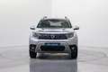 Dacia Duster TCE GPF Prestige 4x2 96kW Gris - thumbnail 2