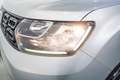 Dacia Duster TCE GPF Prestige 4x2 96kW Gris - thumbnail 10