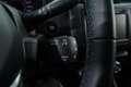 Dacia Duster TCE GPF Prestige 4x2 96kW Gris - thumbnail 22