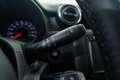 Dacia Duster TCE GPF Prestige 4x2 96kW Gris - thumbnail 21