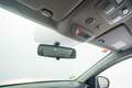 Dacia Duster TCE GPF Prestige 4x2 96kW Gris - thumbnail 32