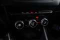 Dacia Duster TCE GPF Prestige 4x2 96kW Gris - thumbnail 27
