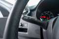 Dacia Duster TCE GPF Prestige 4x2 96kW Gris - thumbnail 24