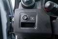 Dacia Duster TCE GPF Prestige 4x2 96kW Gris - thumbnail 25