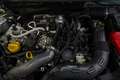 Dacia Duster TCE GPF Prestige 4x2 96kW Gris - thumbnail 35