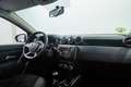 Dacia Duster TCE GPF Prestige 4x2 96kW Gris - thumbnail 33
